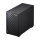 Asustor AS3202T (2xHDD, 4x1.6GHz, 2GB, 3xUSB, 1xLAN) - 419635 - zdjęcie 5
